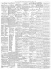 Belfast News-Letter Saturday 27 July 1861 Page 2