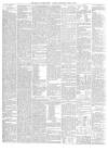 Belfast News-Letter Saturday 27 July 1861 Page 4