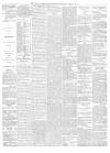 Belfast News-Letter Wednesday 31 July 1861 Page 3