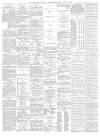 Belfast News-Letter Thursday 29 August 1861 Page 2