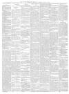 Belfast News-Letter Thursday 29 August 1861 Page 3