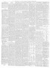 Belfast News-Letter Thursday 29 August 1861 Page 4