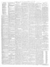 Belfast News-Letter Monday 05 August 1861 Page 4