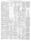 Belfast News-Letter Thursday 08 August 1861 Page 4