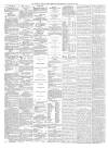 Belfast News-Letter Wednesday 14 August 1861 Page 2