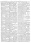 Belfast News-Letter Thursday 15 August 1861 Page 4