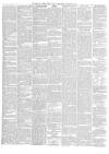 Belfast News-Letter Friday 16 August 1861 Page 4