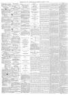 Belfast News-Letter Monday 19 August 1861 Page 2