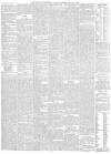 Belfast News-Letter Monday 19 August 1861 Page 4