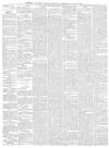 Belfast News-Letter Thursday 22 August 1861 Page 3