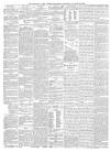 Belfast News-Letter Thursday 29 August 1861 Page 2