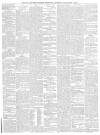 Belfast News-Letter Wednesday 04 September 1861 Page 3