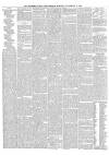 Belfast News-Letter Friday 13 September 1861 Page 4