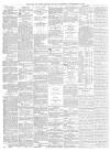 Belfast News-Letter Monday 16 September 1861 Page 2