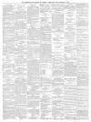 Belfast News-Letter Monday 30 September 1861 Page 2