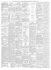Belfast News-Letter Thursday 03 October 1861 Page 2