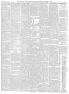 Belfast News-Letter Monday 07 October 1861 Page 4