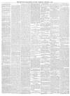 Belfast News-Letter Tuesday 08 October 1861 Page 3