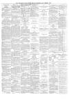 Belfast News-Letter Friday 01 November 1861 Page 2