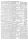 Belfast News-Letter Friday 01 November 1861 Page 3