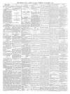 Belfast News-Letter Thursday 07 November 1861 Page 2