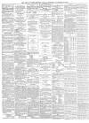 Belfast News-Letter Friday 15 November 1861 Page 2