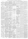 Belfast News-Letter Friday 06 December 1861 Page 2