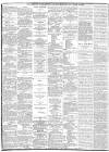 Belfast News-Letter Monday 23 December 1861 Page 2