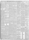 Belfast News-Letter Monday 23 December 1861 Page 4