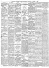 Belfast News-Letter Friday 25 April 1862 Page 2