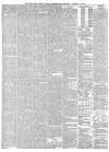 Belfast News-Letter Friday 25 April 1862 Page 4
