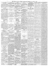 Belfast News-Letter Thursday 09 January 1862 Page 2