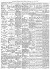 Belfast News-Letter Monday 13 January 1862 Page 2