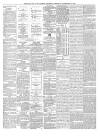 Belfast News-Letter Thursday 06 February 1862 Page 2