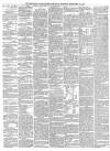 Belfast News-Letter Saturday 15 February 1862 Page 3