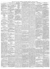 Belfast News-Letter Saturday 15 March 1862 Page 2