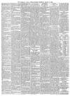 Belfast News-Letter Monday 17 March 1862 Page 4