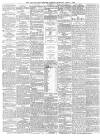 Belfast News-Letter Tuesday 01 April 1862 Page 2