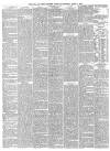 Belfast News-Letter Tuesday 01 April 1862 Page 4