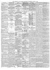 Belfast News-Letter Thursday 03 April 1862 Page 2