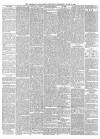 Belfast News-Letter Thursday 03 April 1862 Page 4