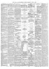 Belfast News-Letter Friday 04 April 1862 Page 2