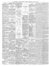 Belfast News-Letter Thursday 10 April 1862 Page 2
