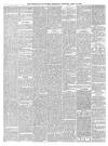 Belfast News-Letter Thursday 10 April 1862 Page 4