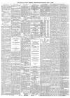 Belfast News-Letter Wednesday 14 May 1862 Page 2