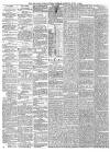 Belfast News-Letter Monday 02 June 1862 Page 2