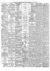 Belfast News-Letter Friday 06 June 1862 Page 2