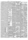 Belfast News-Letter Friday 06 June 1862 Page 3