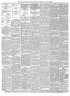 Belfast News-Letter Saturday 28 June 1862 Page 2