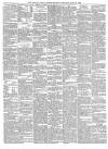 Belfast News-Letter Saturday 28 June 1862 Page 3